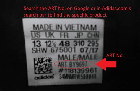 adidas product code|adidas shoe code search.